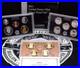2011-S-U-S-Mint-Uncirculated-SILVER-Proof-Set-14-Coin-Box-COA-ECC-C-Inc-01-fg