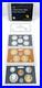 2011-S-United-States-Mint-90-SILVER-Proof-Set-14-Coins-Set-In-OGP-COA-01-eckw