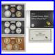 2011-Silver-Proof-Set-U-S-Mint-Original-Government-Packaging-OGP-COA-01-ha