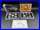2011-US-Mint-Silver-Proof-Set-Complete-with-COA-and-Original-Box-01-jthb