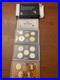 2011-United-States-Mint-Silver-Proof-Set-withCOA-14-Coins-01-lxb