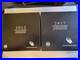 2012-2017-US-Mint-Limited-Edition-Silver-Proof-Sets-coins-with-Box-COA-Sleeve-01-jee