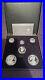2012-21-Limited-Edition-Silver-Proof-set-s-U-S-Mint-Collection-8-Sets-With-COA-s-01-rne