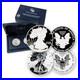 2012-American-Silver-Eagle-Two-Coin-Proof-Set-OGP-01-yzf