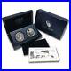 2012-S-2-Coin-Silver-American-Eagle-San-Francisco-Set-withBox-COA-01-gdqh