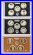 2012-S-9-Coin-Proof-Set-2011-Silver-5-Coin-Set-3-Coin-Sets-Total-HIGH-VALUE-01-jubq