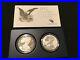 2012-S-AMERICAN-SILVER-EAGLE-2-COIN-SAN-FRANCISCO-SET-With-REVERSE-PROOF-IN-OGP-01-dxd
