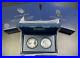 2012-S-AMERICAN-SILVER-EAGLE-TWO-COIN-SAN-FRANCISCO-REVERSE-PROOF-SET-WithOGP-01-lf