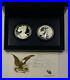 2012-S-American-Silver-Eagle-ASE-Two-Coin-Set-Reverse-Proof-OGP-01-wqlg
