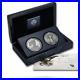 2012-S-American-Silver-Eagle-San-Francisco-2-Coin-Proof-and-Reverse-Proof-Set-01-ssp