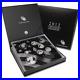 2012-S-Limited-Edition-Silver-Proof-Set-Proof-01-ili