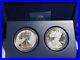 2012-S-San-Francisco-Two-Coin-Set-American-Silver-Eagles-Proof-and-Reverse-Proof-01-ai