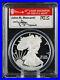 2012-S-Silver-Eagle-Proof-75th-Anniversary-Set-PCGS-PR-70-Mercanti-First-Strike-01-omws