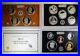 2012-S-Silver-Proof-Set-With-Original-Box-and-Coa-OGP-01-rqj