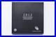 2012-S-U-S-Mint-Limited-Edition-Silver-Proof-Set-otx1146-01-cpah