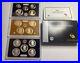 2012-S-UNITED-STATES-90-SILVER-FULL-PROOF-SET-ORIGINAL-GOVERNMENT-WithBOX-01-ldj