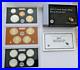 2012-S-US-Mint-SILVER-Proof-Set-14-Coins-OGP-COA-KEY-DATE-01-tjao