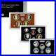2012-S-US-Mint-Silver-Proof-14-Coin-Set-01-bp