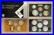 2012-S-US-Mint-Silver-Proof-Set-14-Coins-OGP-01-dgo