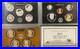 2012-S-US-Mint-Silver-Proof-Set-with-COA-Box-14-Coins-90-United-States-01-tsdl