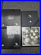2012-S-US-Mint-Toned-Limited-Edition-Silver-Proof-Set-Collection-Boxed-01-znhc
