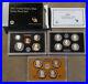 2012-S-US-United-States-Mint-SILVER-PROOF-14-Coin-Set-New-In-Box-withATB-QUARTERS-01-uzcy