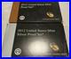 2012-S-United-States-Mint-14-Coin-90-Silver-Proof-Set-Mint-Proof-Set-COA-OGP-01-cpdt