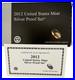 2012-S-United-States-Mint-Silver-Proof-Set-14-Coins-With-OGP-COA-01-zsu