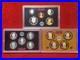 2012-S-United-States-Silver-Proof-Set-Pristine-14-pcs-set-01-ftwg