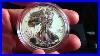 2012-San-Francisco-2-Coin-American-Eagle-Silver-Dollar-Proof-Set-01-flc