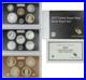 2012-Silver-Proof-Set-U-S-Mint-Original-Government-Packaging-OGP-COA-01-kny