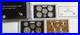 2012-Silver-Proof-Set-U-S-Mint-Original-Government-Packaging-OGP-COA-01-muw