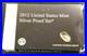 2012-Silver-Proof-Set-U-S-Mint-Original-Government-Packaging-with-COA-01-wjim