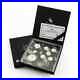 2012-U-S-Limited-Edition-Silver-Proof-Set-01-mdof