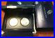 2012-U-S-Mint-American-Eagle-San-Francisco-Two-coin-Silver-Proof-Set-01-vm