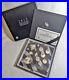 2012-U-S-Mint-Limited-Edition-Silver-Proof-Set-Box-Slip-Cover-COA-STOCK-01-rfzk