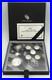 2012-U-S-Mint-Limited-Edition-Silver-Proof-Set-F048-01-zdqc