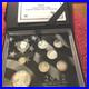 2012-U-S-Mint-Limited-Edition-Silver-Proof-Set-OGP-COA-Beautiful-Toning-Luster-01-dhw