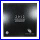 2012-U-S-Mint-Limited-Edition-Silver-Proof-Set-OGP-COA-SKUCPC8068-01-tmtu