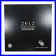 2012-U-S-Mint-Limited-Edition-Silver-Proof-Set-OGP-COA-SKUCPC8068-01-xj