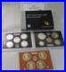2012-U-S-Mint-Silver-Proof-Set-01-aov