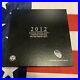 2012-US-Mint-Limited-Edition-Silver-Proof-Set-01-evy