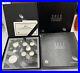2012-US-Mint-Limited-Edition-Silver-Proof-Set-0226-01-ghzf
