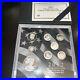 2012-US-Mint-Limited-Edition-Silver-Proof-Set-8-Coins-01-txz