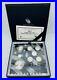 2012-US-Mint-Limited-Edition-Silver-Proof-Set-8-Coins-with-Box-COA-and-Sleeve-01-dj