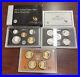 2012-US-Mint-Silver-Proof-14-Coin-Set-in-OGP-with-COA-01-mogq