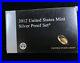 2012-United-States-Mint-Complete-Silver-Proof-Set-14-Coins-Box-and-COA-01-ib