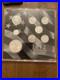 2012-United-States-Mint-Limited-Edition-Silver-Proof-Set-01-jc