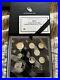 2012-United-States-Mint-Limited-Edition-Silver-Proof-Set-01-rp