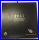 2012-United-States-Mint-Limited-Edition-Silver-Proof-Set-01-zk